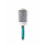 Moroccanoil Round Brush 55 mm Seramik Yuvarlak Saç Fırçası