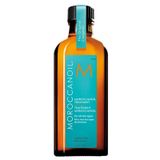 Moroccanoil Saçı Canlandırmaya Yardımcı 100 ml Saç Bakım Yağı