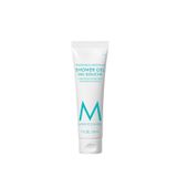 MOROCCANOIL Shower Gel Duş Jeli Fragrance Originale 30 ml