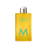 Moroccanoil Shower Gel Nemlendirici Duş Jeli 250 Ml - Sarı