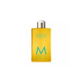 Moroccanoil Shower Gel Nemlendirici Duş Jeli 250 ml