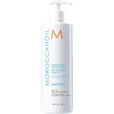 Moroccanoil Smoothing 500 ml Sakinleştirici Saç Bakım Kremi