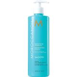 Moroccanoil Smoothing 500 ml Sakinleştirici Saç Bakım Şampuanı