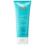 Moroccanoil Smoothing 75 ml Pürüzsüzleştirici Saç Bakım Losyonu