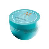 Moroccanoil Smoothing Mask 250 ML Yatıştırıcı Maske