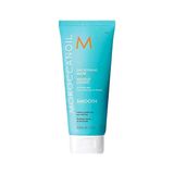 Moroccanoil Smoothing Mask Yatistirici Sac Maskesi 75Ml