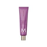 Moroccanoil Spa Du Maroc 100 ml El Kremi