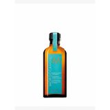 Moroccanoil Treatment 100 ml Kuru Saçlar Bakım Yağı