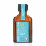 Moroccanoil Treatment 25 ML Saç Bakım Yağı