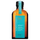 Moroccanoil Treatment 50 ml Argan Kuru Saç Bakım Yağı