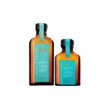 Moroccanoil Treatment Argan 100 ml + 25 ml Saç Bakım Yağı