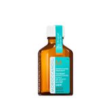 Moroccanoil Treatment İnce Telli Saçlar 25 ML Saç Bakım Yağı