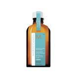 Moroccanoil Treatment Light 50 ml Argan İnce Saçlar Bakım Yağı