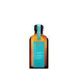 Moroccanoil Treatment Original Argan Parlaklık Veren Saç Yağı 50 Ml - Krem