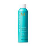 Moroccanoil Volume Root Boost 250 ml Saç Kökü Hacimlendirici Köpük