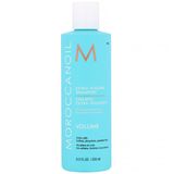 Moroccanoil Volume Tüm Saçlar İçin 250 ml Hacim Verici Şampuan