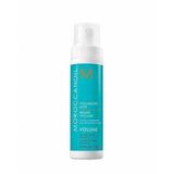 Moroccanoil Volumizing Mist Hacimlendiren 160 ml Saç Spreyi