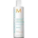Moroccanoil Yoğun Nem ve Onarım Kremi - Hasarlı ve Kuru Saçlar Için 250ML