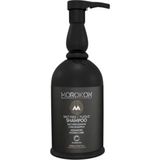 Morokon 1000 ml Tuzsuz Şampuan