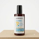 Morokon Incredıble Mılk Durulanmayan Saç Kremi 300 ml