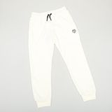 Morotai Kids Relax Sweatpant - Beyaz - 104 - 110 cm