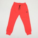 Morotai Kids Relax Sweatpant - Kırmızı - 104 - 110 cm