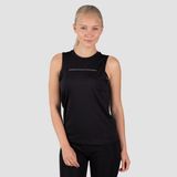 Morotai Naka Comfy Active Tank Top - XL - Açık Gri