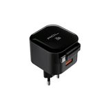 Morotonom 20w Seyahat Şarj Adaptörü Usb Girişli 3.4a