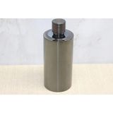 Morotonom Çelik Shaker Alk3938