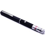 Morotonom Pilli Yeşil Lazer Pointer Bigem Bm-521