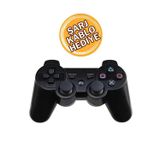Morotonom Ps3 Kablosuz Analog Oyun Kolu Oyuncu Konsolu Dualshock Wireless Joystick Controller