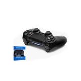 Morotonom Ps4 Kol Wireless Bt Kablosuz Oyun Kolu Ps4 Joystick Tablet Telefon Pc Uyumlu Titreşimli Oyun Kolu