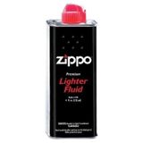 Morotonom Zippo Benzin 125 Ml
