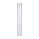 Morpack Balonlu Naylon Patpat (100 cm x 50 m) 40gr/m²