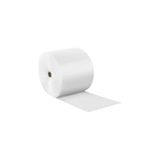 Morpack Balonlu Naylon Patpat (30 cm x 50 m) 35 gr/m² 1 Adet