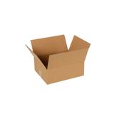 Morpack E Ticaret Karton Taşıma - Taşınma Kolisi 35x25x15 - 3,75 Desi 100 Adet