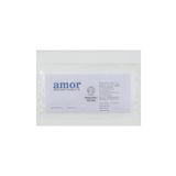 Morpack Yapışkanlı 19x26 cm 250 Adet Fatura Cebi
