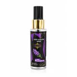 Mor&Pembe Uyku ve Yastık Spreyi, Lavanta Yağlı, Rahatlatıcı Koku, 100 ml | Uyku kalitesi artırmak için