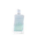 Morph Disumana Edp Intense 100 ml Unisex Parfüm