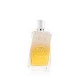 Morph Gate 17 Eau De Intense 100 ml Erkek Parfüm