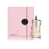 Morph Indomable Eau De Parfum 100 Ml Unisex Parfum