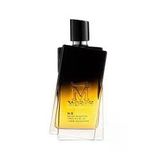 Morph N 8 Eau De Parfum 100 Ml Unisex Parfum