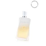 Morph Oud Mafia EDP Intense 100 ML Unisex Parfüm