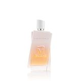 Morph Tonkatonic Edp Intense 100 ml Unisex Parfüm