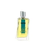 Morph Vapor Edp Intense 100 ml Unisex Parfüm