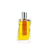 Morph Vision Eau De Intense 100 ml Erkek Parfüm