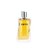 Morph Zeta Eau De Intense 100 ml Erkek Parfüm