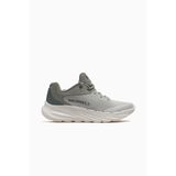 Morphaxis Erkek Sneaker Günlük Ayakkabı 26y J00003469
