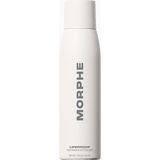 Morphe Mini Lifeproof Continuous 16 Saat Kalıcı Makyaj Sabitleyici Sprey