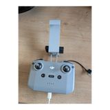 Morphena3D DJI RC N1 Kumanda Tablet Aparatı – Drone Tablet Aparatı – Tablet Standı – Kumanda ve Tablet DEĞİLDİR
